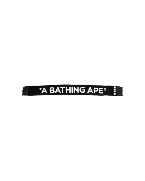Bape 1st Camo Satky Panske Zelene | SK-6813