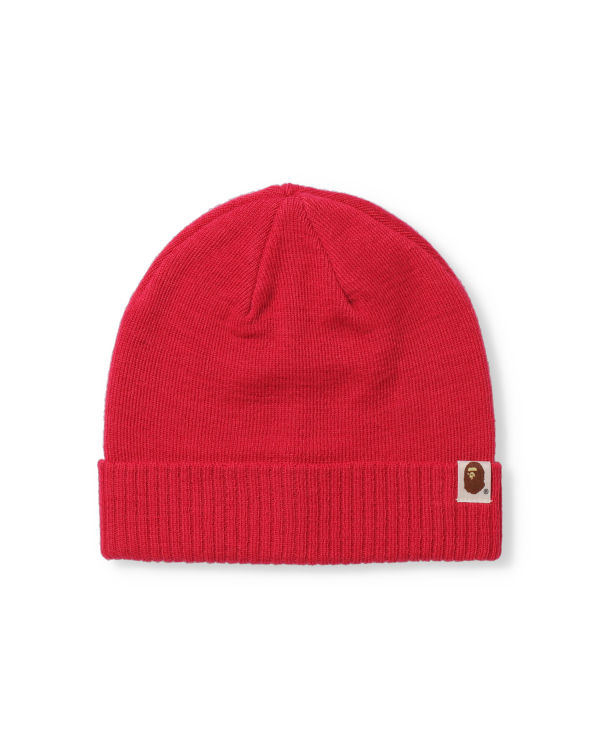 Bape 2 Way Ciapky Panske Ruzove | SK-1782
