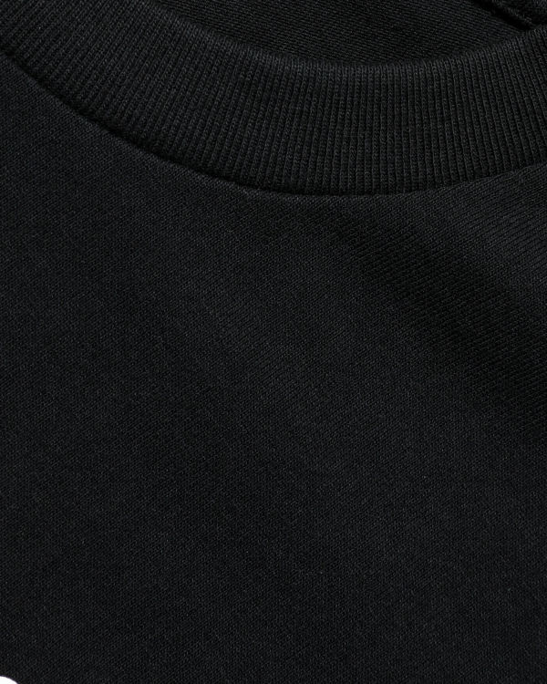 Bape ABC 88 Tricko Panske Ruzove | SK-3208