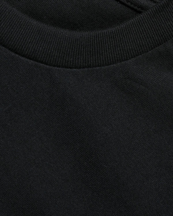 Bape ABC 88 Tricko Panske Zelene | SK-4732