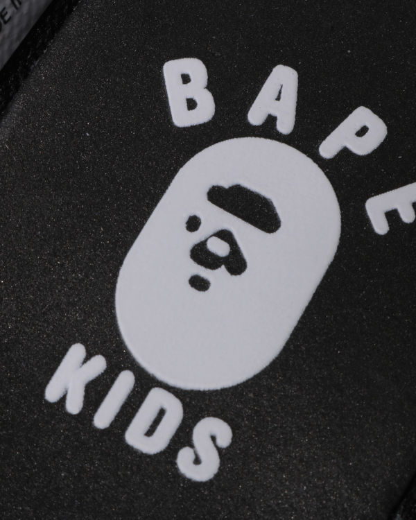 Bape ABC Milo Sandále Detske Zelene | SK-9502