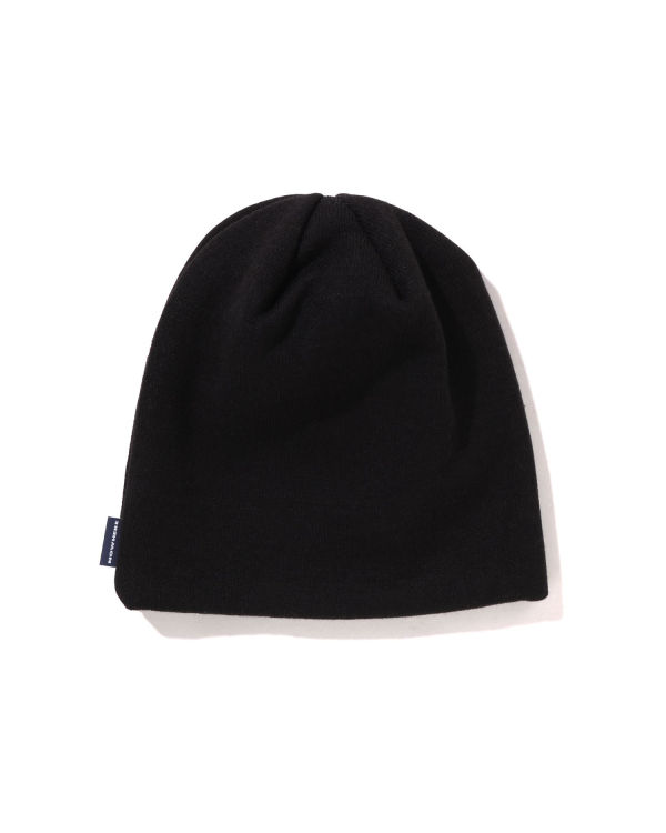 Bape APE Face Caps Panske Čierne | SK-7058