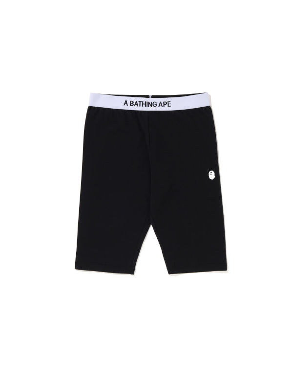 Bape A Bathing Ape Sports Bra Podpatku Oblek Damske Čierne | SK-4136