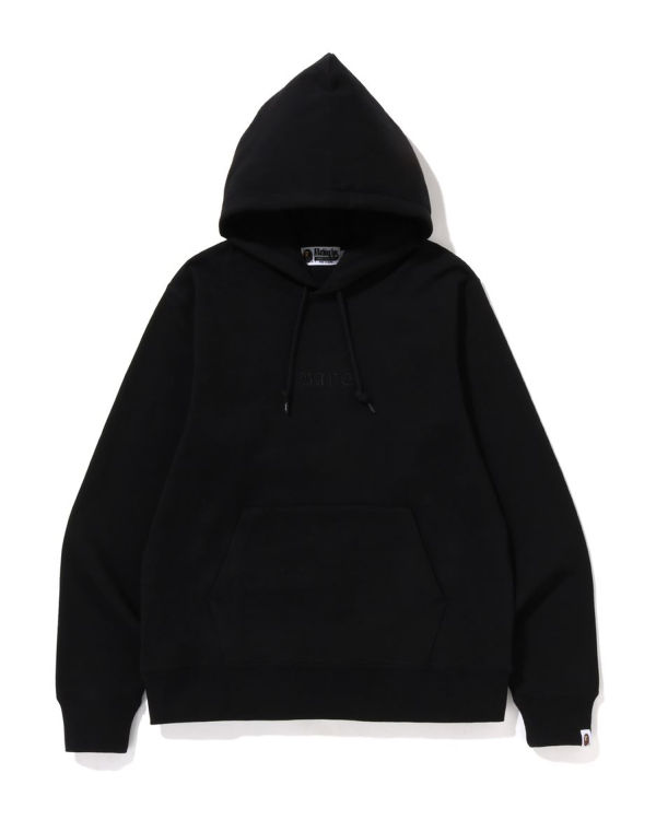 Bape Ape Head Pullover Mikiny S Kapucňou Panske Čierne | SK-1658