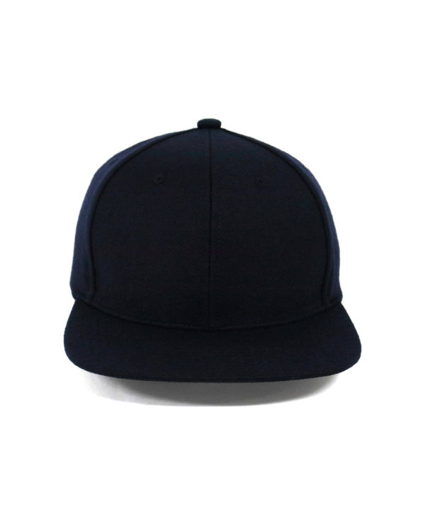 Bape Baseball Caps Panske Námornícka Modrá Modre | SK-0126