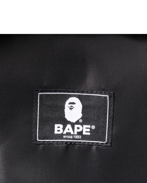 Bape Busy Shark Batohy Panske Svetlo Zelene | SK-8729