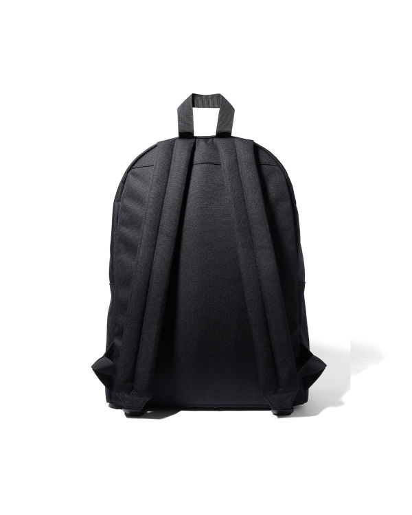 Bape Busy Shark Batohy Panske Čierne | SK-3910
