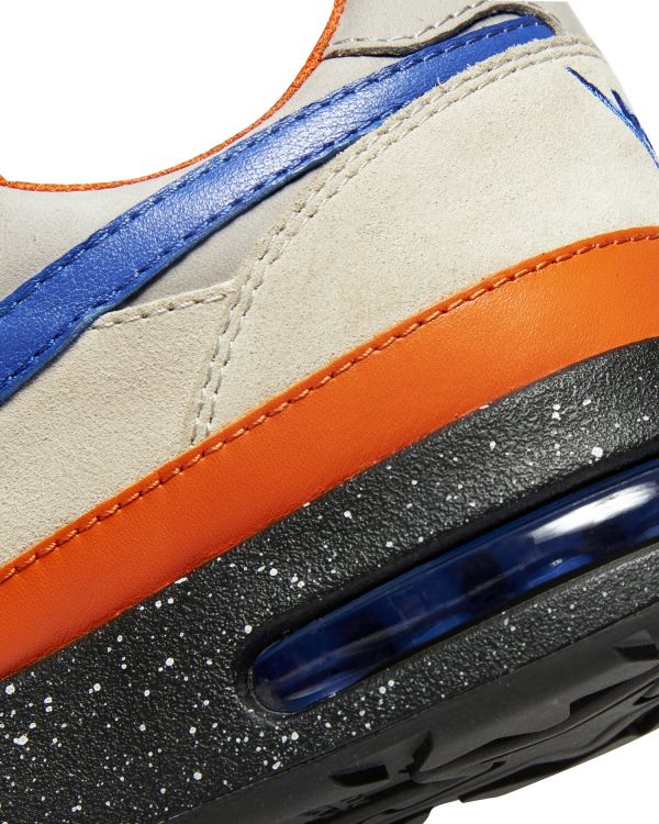 Bape Cestne STA #2 M1 Tenisky Panske Krém | SK-7859