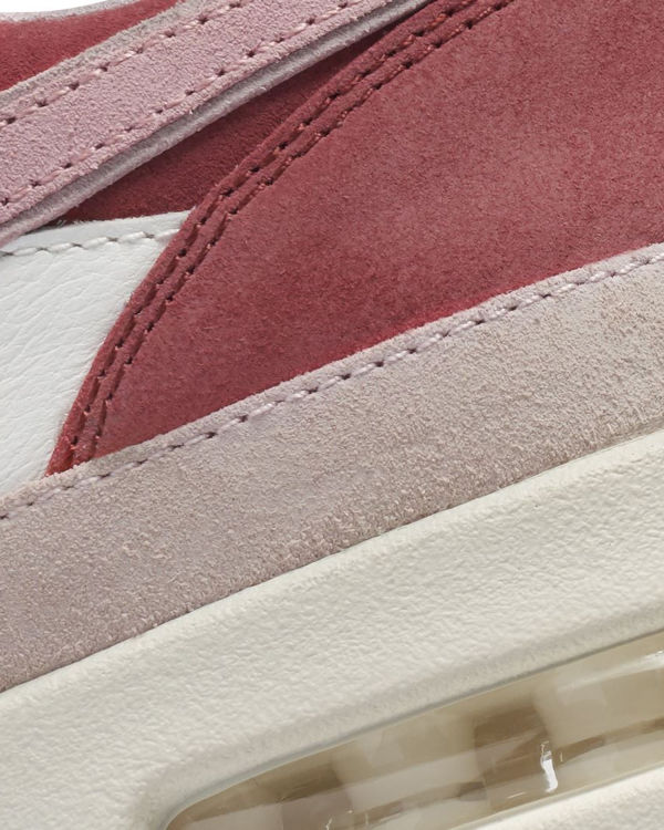 Bape Cestne STA #3 M2 Tenisky Panske Ruzove | SK-7425