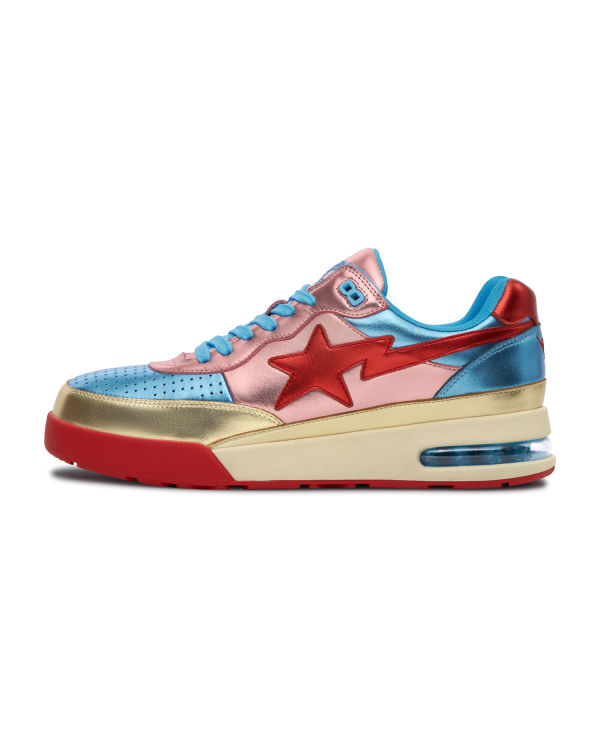 Bape Cestne STA M2 Tenisky Panske Modre | SK-7168