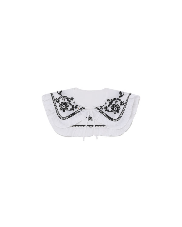 Bape Check dolly Saty Damske Čierne | SK-6425