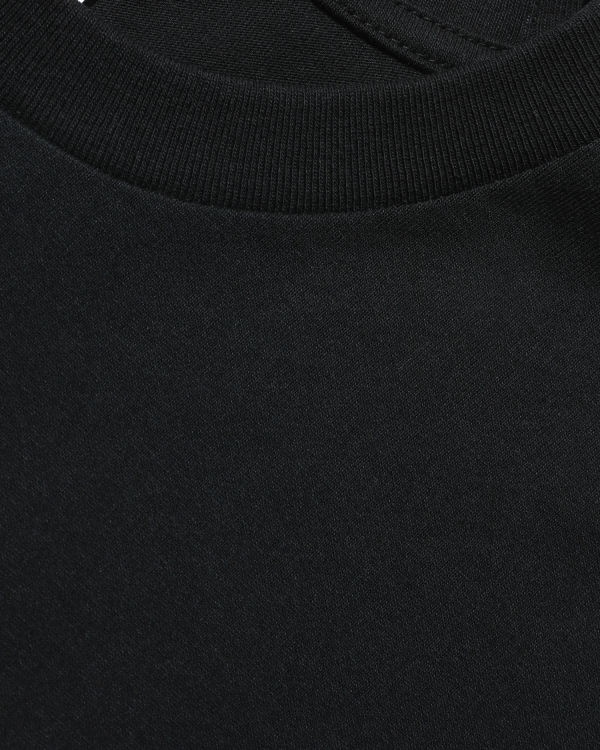 Bape Gradation Camo Tricko Panske Čierne | SK-3469