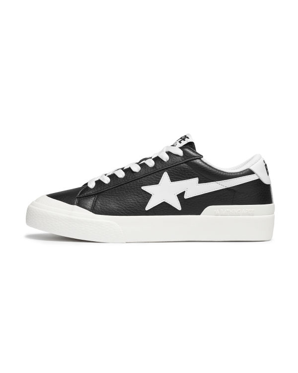 Bape MAD STA M2 Tenisky Panske Čierne | SK-8312