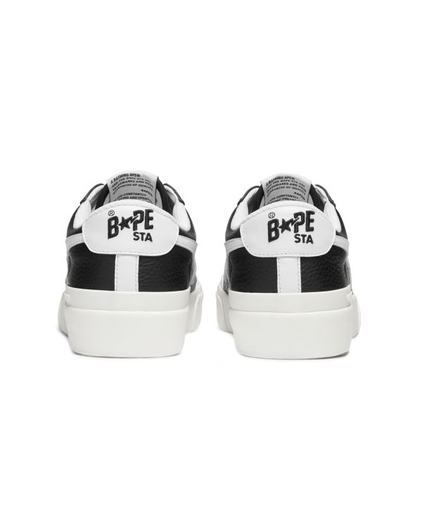 Bape MAD STA M2 Tenisky Panske Čierne | SK-8312