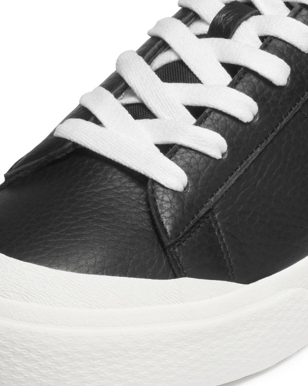 Bape MAD STA M2 Tenisky Panske Čierne | SK-8312