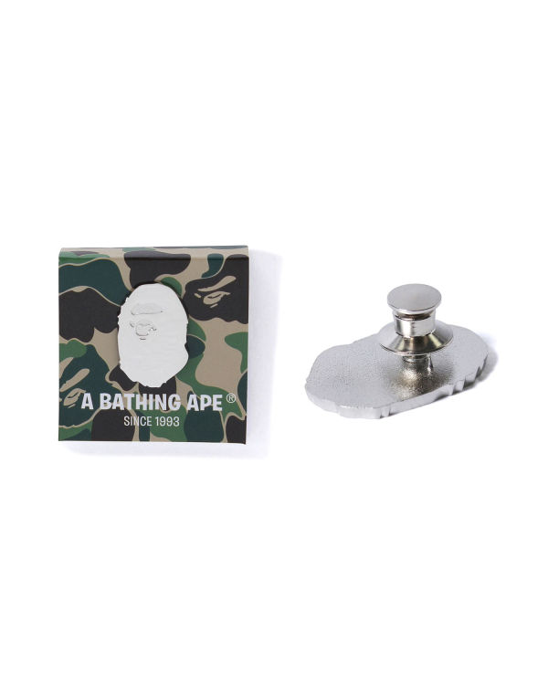Bape Milo Embroidery Mesh Caps Damske Modre | SK-7341
