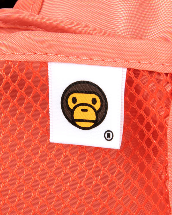 Bape Milo Prenosná Taška Panske Ruzove | SK-2016