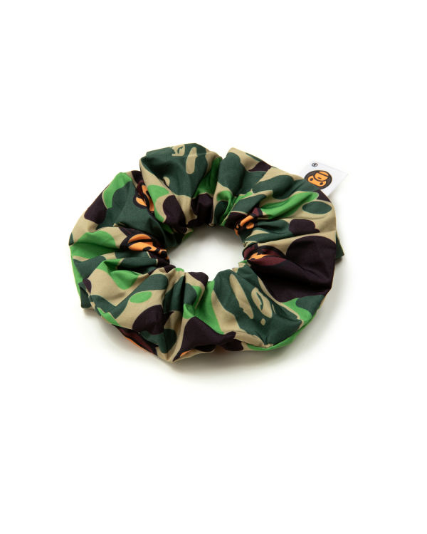 Bape Milo Vlasové Doplnky Damske Svetlo Zelene | SK-0675