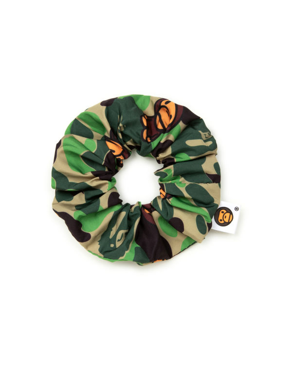 Bape Milo Vlasové Doplnky Damske Svetlo Zelene | SK-0675