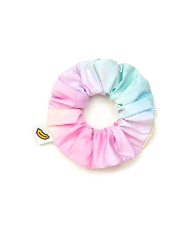Bape Milo Vlasové Doplnky Damske Viacfarebný | SK-5863