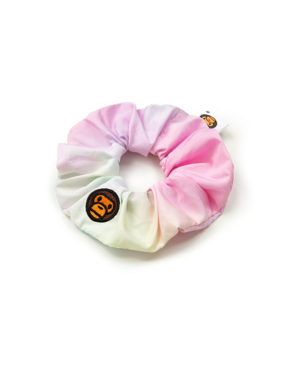 Bape Milo Vlasové Doplnky Damske Viacfarebný | SK-5863