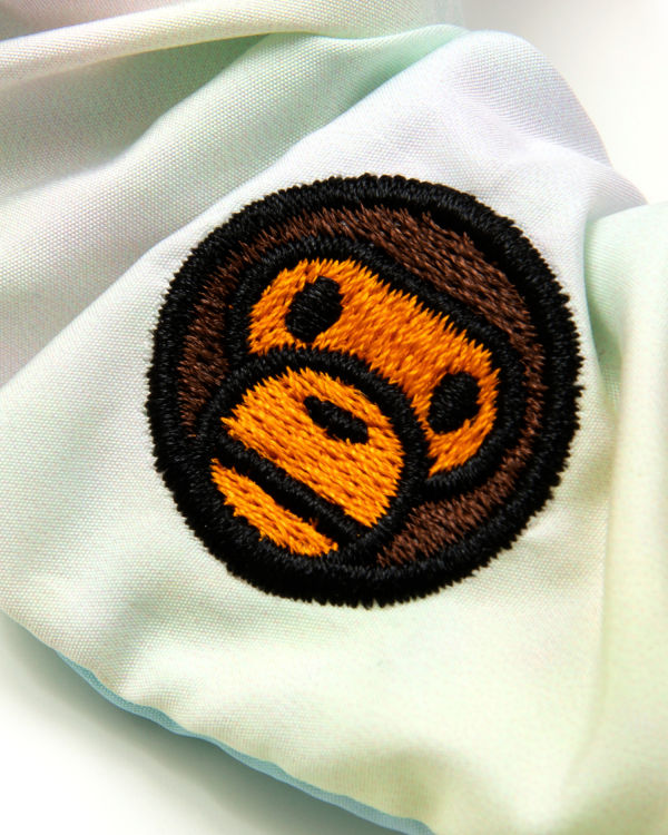 Bape Milo Vlasové Doplnky Damske Viacfarebný | SK-5863
