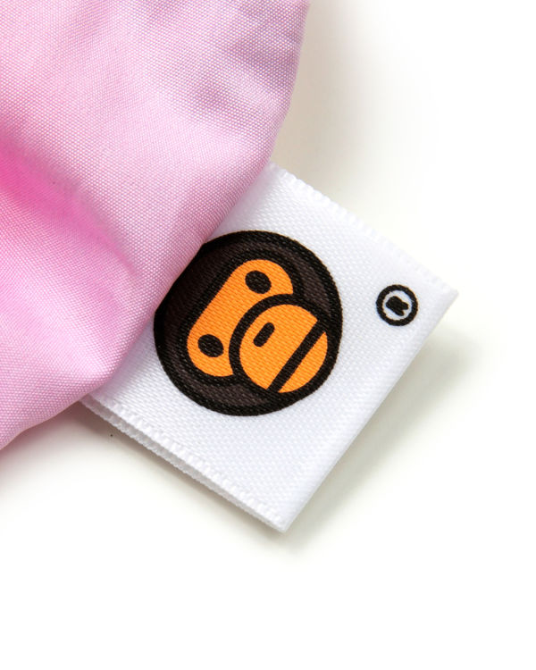 Bape Milo Vlasové Doplnky Damske Viacfarebný | SK-5863