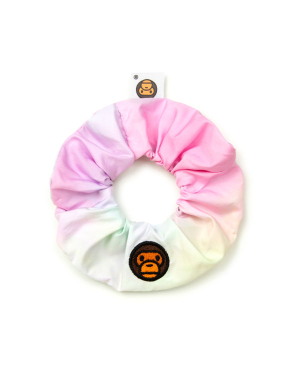 Bape Milo Vlasové Doplnky Damske Viacfarebný | SK-5863