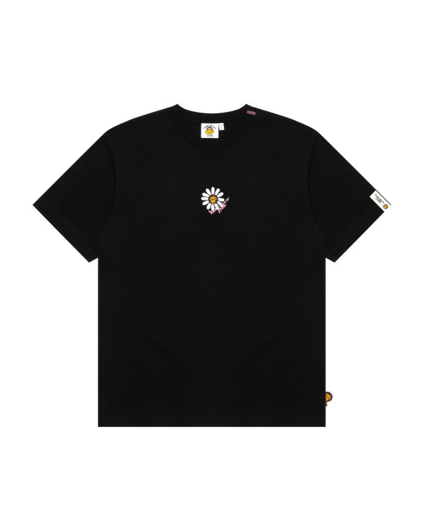 Bape Milo short sleeve Tricko Damske Čierne | SK-1438
