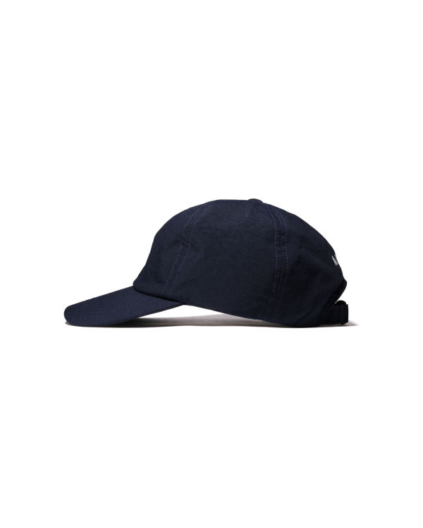 Bape One Point Panel Caps Panske Námornícka Modrá Modre | SK-5642