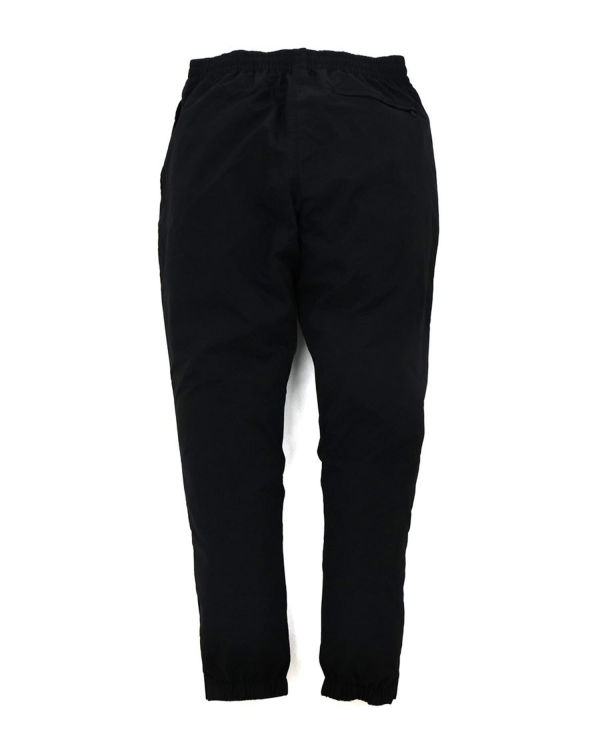 Bape One Point Tracking Nohavice Panske Čierne | SK-5681