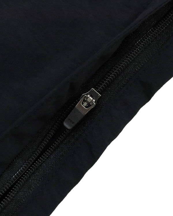 Bape One Point Tracking Nohavice Panske Čierne | SK-5681