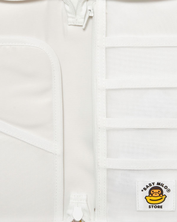 Bape Passport holder Cestovné Tašky Panske Viacfarebný | SK-0184