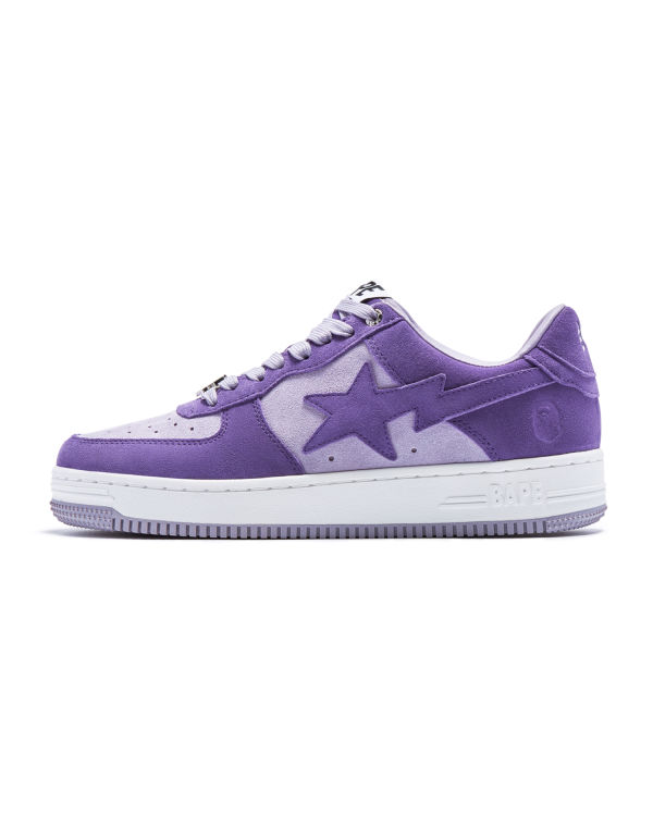 Bape STA #3 Tenisky Damske Nachový | SK-1986