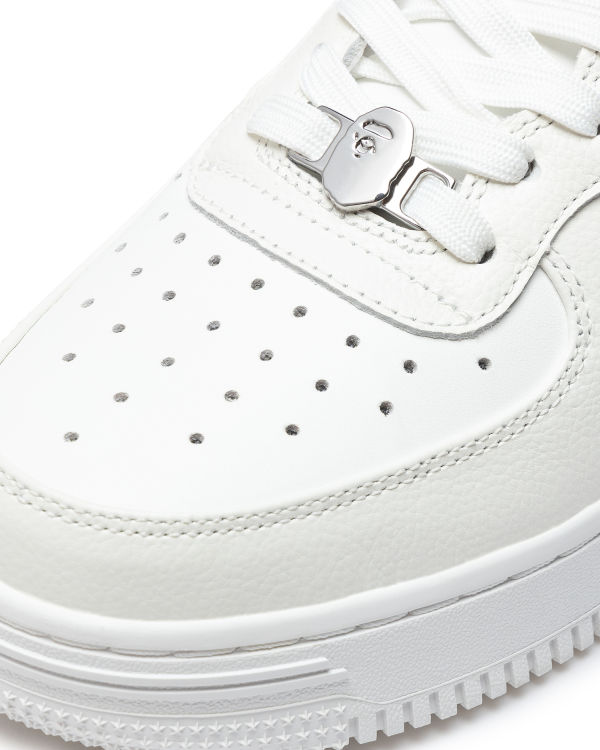 Bape STA™ Mi Tenisky Damske Biele | SK-5468