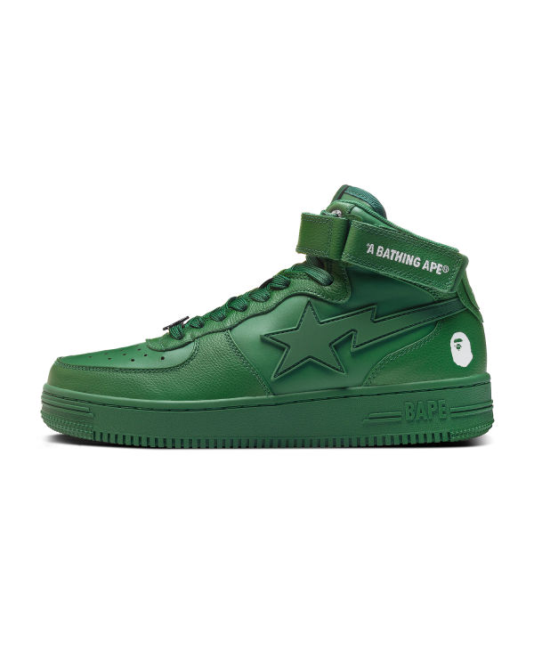 Bape STA™ Mi Tenisky Damske Tyrkysové | SK-5043