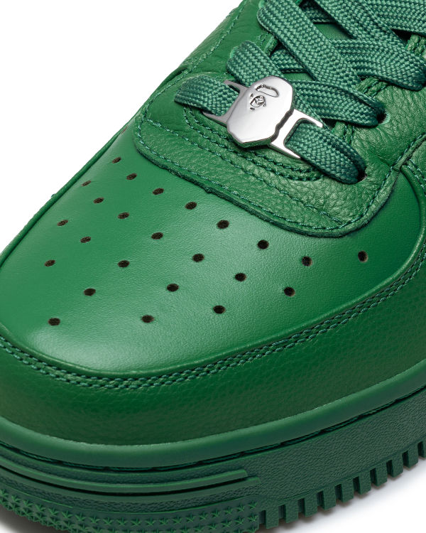 Bape STA™ Mi Tenisky Damske Tyrkysové | SK-5043